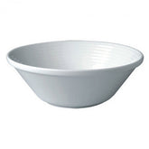 RAK RONDO-BANQUET SALAD BOWL - Mabrook Hotel Supplies